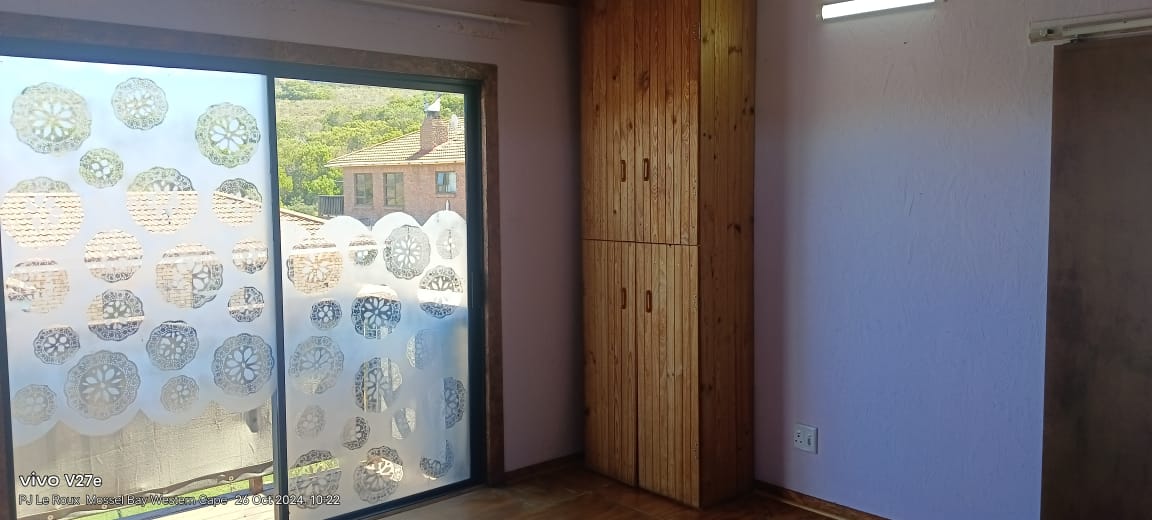 To Let 3 Bedroom Property for Rent in Seemeeu Park Western Cape